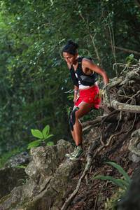 BIB: 
                            <button type="button" onclick="openModal(28065486)" class="btn btn-primary btn-sm float-right btn-popup" data-toggle="modal" data-target=".modal-high-quality">
                        <i class="fas fa-shopping-cart"></i> Add to Cart
                    </button>
                                            <button type="button" onclick="isThisMe(28065486, true)" class="btn btn-success btn-sm float-right btn-popup btn-isme hidden" data-toggle="tooltip" data-placement="bottom" title="นี่คือรูปของคุณใช่ไหม คลิกที่นี่เพื่อเอาเข้าอัลบั้ม">
                        <i class="fas fa-plus"></i> Add to album
                    </button>
                    <button type="button" onclick="isThisMe(28065486, false)" class="btn btn-warning btn-sm float-right btn-popup btn-isnotme hidden">
                        <i class="fas fa-ban"></i> Remove from album
                    </button>